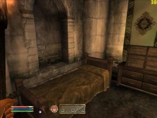 oblivion 231726,1